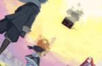 Labyrinth of Refrain: Coven of Dusk True Ending Guide