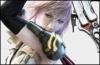 Final Fantasy XIII to get Xbox 360 release in Japan