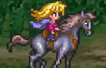 Romancing SaGa 3 remake gets dated for Early 2019 in Japan
