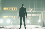 Yakuza Online gets a new trailer during TGS 2018