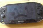 Sony will end PlayStation Vita production in Japan in 2019
