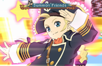 Tales of Vesperia: Definitive Edition - TGS Screenshots and Gameplay Videos