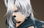God Eater 3 - TGS English Gameplay and Screenshots