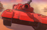 Metal Max Xeno Review