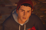Life is Strange 2 gets a launch trailer ahead of release