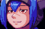 CrossCode Review