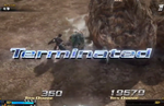 Watch 18 minutes of The Last Remnant Remastered from TGS 2018