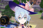 Nelke & the Legendary Alchemists: Hands-On Impressions from TGS 2018