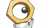 Pokemon: Let’s Go, Pikachu! and Let’s Go, Eevee! Mythical Pokemon Meltan revealed