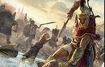 Assassin's Creed Odyssey gets a launch trailer