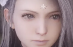 Final Fantasy XV Terra Wars quest: how to start the new cross-over questline in version 1.26 