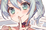 Nelke & The Legendary Alchemists: Ateliers of the New World releases for the west in early 2019