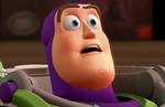 Kingdom Hearts III voice cast revealed
