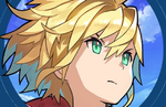 Dragalia Lost Impressions