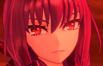 Fate/Extella Link releases in the west in Q1 2019