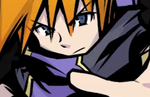 Tetsuya Nomura strongly hints at a potential The World Ends With You 2