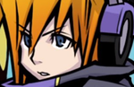 Tetracast - Episode 129: The World Ends With U2