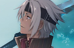 The Legend of Heroes: Trails of Cold Steel I and II launches in the west for PS4 in early 2019