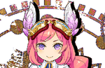 Arc of Alchemist gets delayed to February 7 in Japan