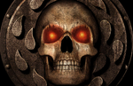 Report: Brian Fargo may be working on Baldur's Gate 3