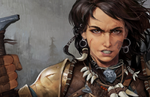 Pathfinder: Kingmaker Review