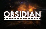 Report: Microsoft to acquire Obsidian Entertainment