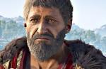 Assassin's Creed Odyssey: Nikolaos choice - should you spare or kill The Wolf of Sparta?
