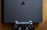 Sony will finally let you change your PSN ID in early 2019