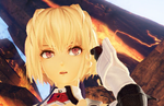 God Eater 3 reveals 8-player Assault Mission co-op mode, limited action demo available in Japan from October 13 to 21
