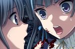 Corpse Party: Blood Drive for the Nintendo Switch has been rated by the ESRB