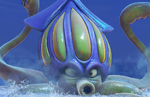 Dragon Quest XI receives first major post-launch patch