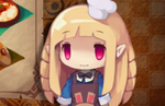 New trailer for Lapis x Labyrinth details gameplay mechanics