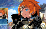 Etrian Odyssey Nexus gets its first English trailer