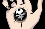 The World Ends With You: Final Remix Review