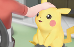 Adventure Awaits in this new trailer for Pokemon: Let’s Go, Pikachu! and Pokemon: Let’s Go, Eevee!
