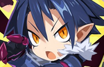 Disgaea 5 Complete launches for PC on October 22, special demo now available