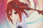 Megadimension Neptunia VIIR launches on Steam on October 22