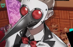 The Caligula Effect: Overdose - New Features Trailer