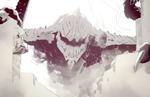 Destiny 2: Forsaken Review