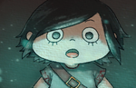 NAIRI: Tower of Shirin launches for Switch and PC via Steam on November 29