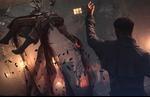 Vampyr to release on Nintendo Switch