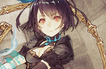 SINoALICE and Another Eden: The Cat That Travels Through Space and Time confirmed for the west