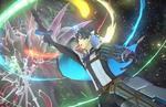 Fate/Extella Link coming to Switch and PC in the west alongside PS4 and Vita