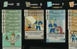 Fallout 76 Perks Guide: every perk listed and what they do