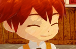 Little Dragons Cafe heads to PC on November 15