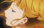 Umineko When They Cry: Gold Edition heads to Kickstarter on November 7