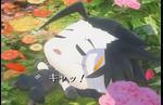 World of Final Fantasy Maxima shows off new characters Zack, Serah, Cecil, and more in new screenshots