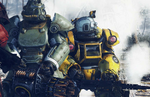 Fallout 76 Builds: build suggestions to get started and how to build the best character