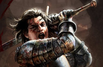 Path Of Exile set to release on PlayStation 4 this December
