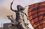 Ubisoft details Assassin's Creed Odyssey's November Monthly Update
